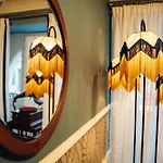 Grande Hotel Paris By Stay Hotels