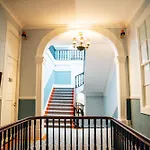 Grande Hotel Paris By Stay Hotels