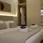 Barramares Concept Lifestyle Oporto City Center