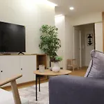 Barramares Concept Lifestyle Oporto City Center
