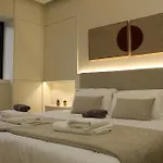 Barramares Concept Lifestyle Oporto City Center