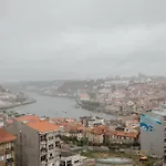 Douro River View By Vacationy