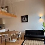 Loft Market Bolhao W Views
