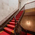 Palazzo Alvares Cabral