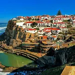 2 Bedroom Apartment In Oporto