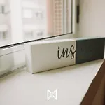Mystay - D Joao IV Stay