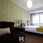 Mystay - D Joao IV Stay