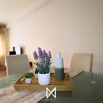 Mystay - D Joao IV Stay