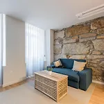 Guestready - Crayon Walls Apts