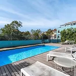 Hm - Porto Blue Pool Apartment