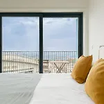 Dragao Rooftop