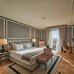 Ga Palace Hotel & Spa, A Xixth-Century Villa