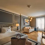 Ga Palace Hotel & Spa, A Xixth-Century Villa