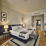 Ga Palace Hotel & Spa, A Xixth-Century Villa