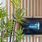 Guestready - The Bold Bmj Retreat