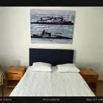 Porto Stayfleeting