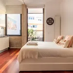 Santa Teresa Studio By Lovelystay