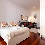Santa Teresa Studio By Lovelystay