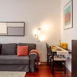 Santa Teresa Studio By Lovelystay