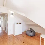Viva Loft In Historic Center Porto