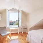 Viva Loft In Historic Center Porto