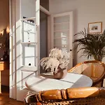 Porto Charming Suites