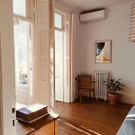 Porto Charming Suites