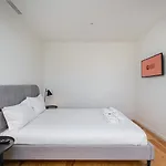 Guestready - One Urban Retreat In Boavista