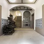 Guestready - A Porto Nest With A Twist