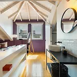 Guestready - A Porto Nest With A Twist