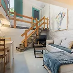 Guestready - A Special Place In Porto