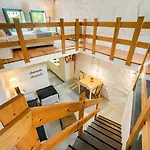 Guestready - A Special Place In Porto