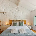 Guestready - A Special Place In Porto