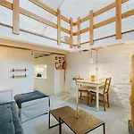 Guestready - A Special Place In Porto