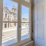 Carmo Apartamentos