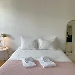 Aliados Downtown Studio By Porto City Hosts