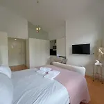 Aliados Downtown Studio By Porto City Hosts