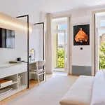 Rosario Suites Guesthouse - Adults Only