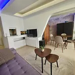 Loft By The River