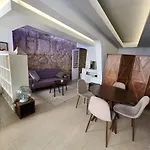 Loft By The River