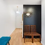 Guestready - Comfort Close To Casa Da Musica