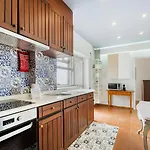 Guestready - Comfort Close To Casa Da Musica