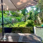 Hostel Alegria
