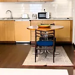 Ribeira Oporto Apartment