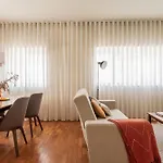Bombarda Homes