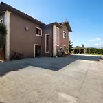 Casa Chocolate