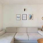 Guestready - Lovely Home In Campanha