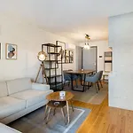 Guestready - Lovely Home In Campanha