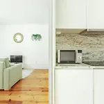 Home M Apartments