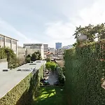Home M Apartments